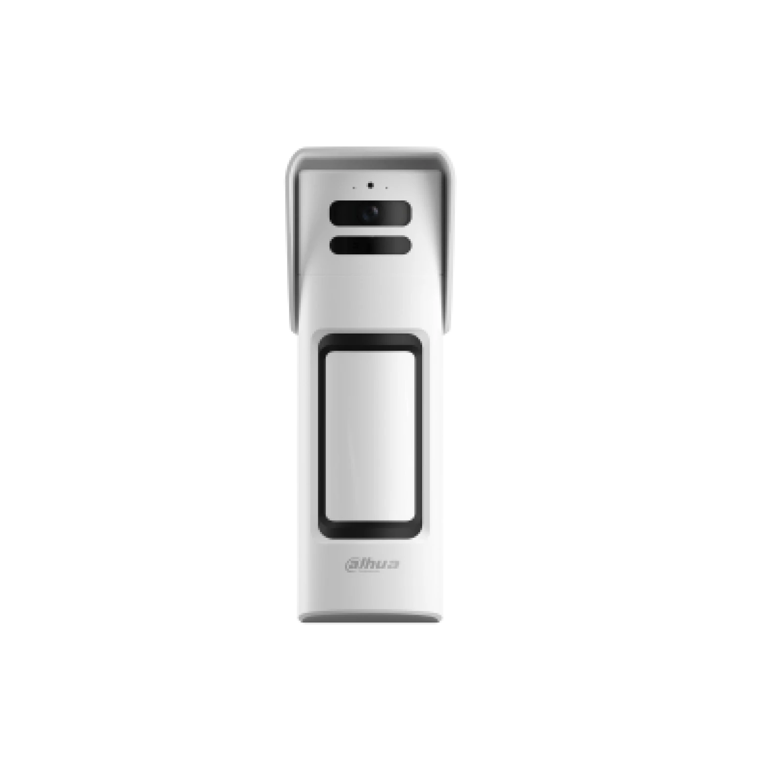 Dahua ARD2251E-W2(868V) AirShield Wireless Outdoor Photo Camera Motion Detector