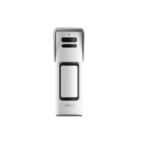 Dahua ARD2251E-W2(868V) AirShield Wireless Outdoor Photo Camera Motion Detector