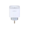 Dahua DHI-ICS1-W2(868) AirShield Wireless Smartplug