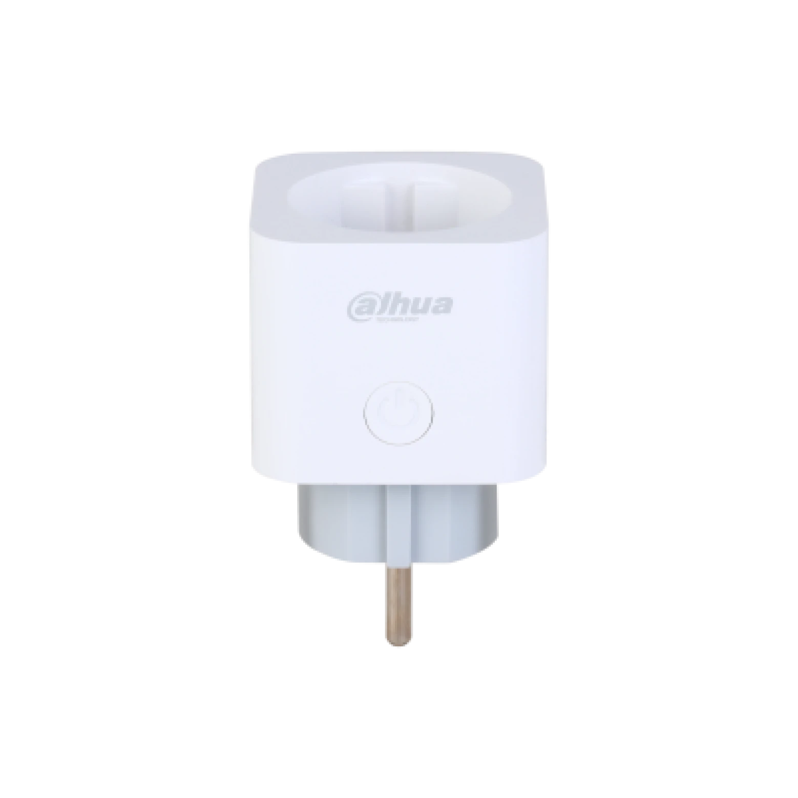 Dahua DHI-ICS1-W2(868) AirShield Wireless Smartplug