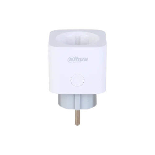 Dahua DHI-ICS1-W2(868) AirShield Wireless Smartplug