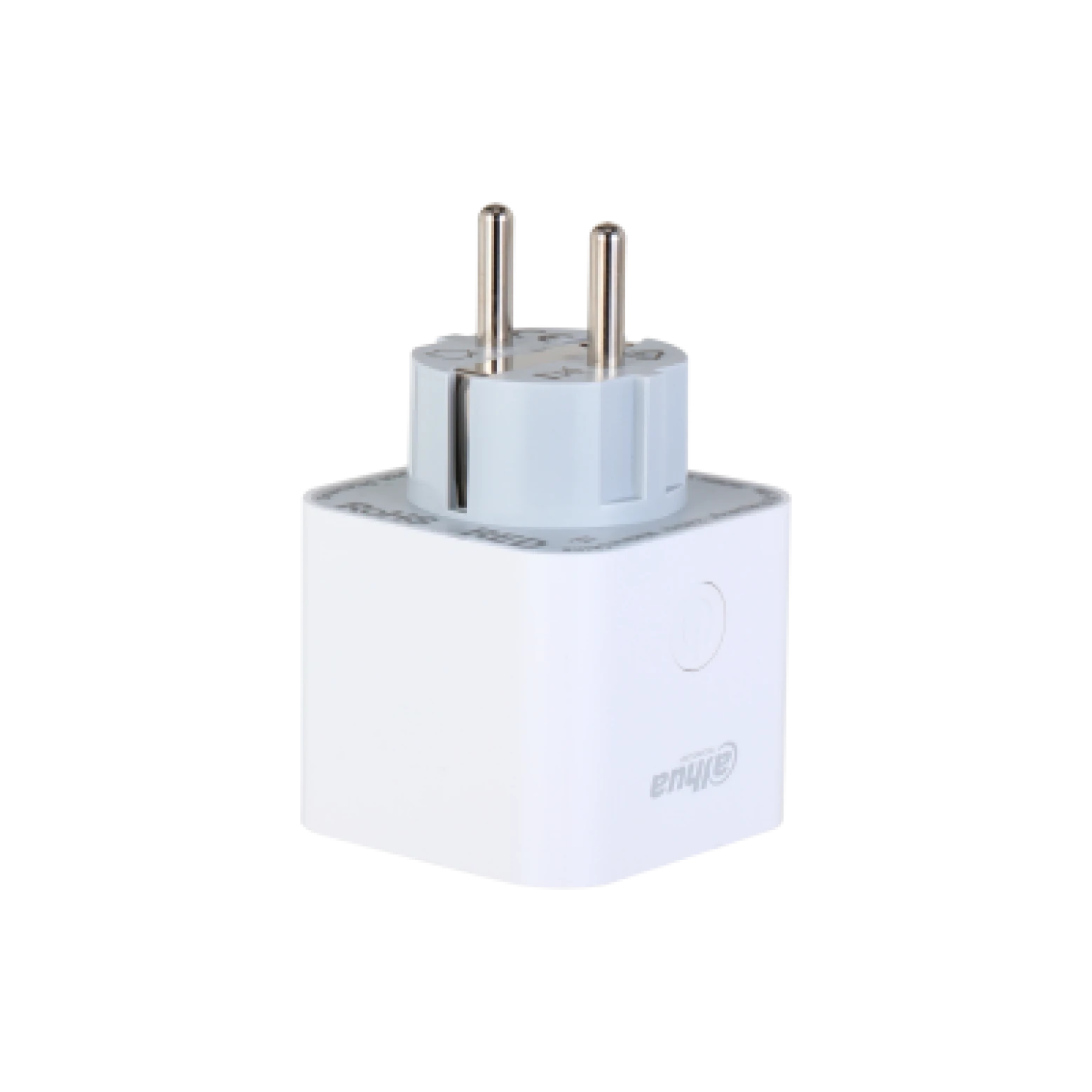 Dahua DHI-ICS1-W2(868) AirShield Wireless Smartplug