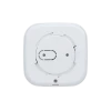 Dahua DHI-ARA12-W2(868) AirShield Wireless Indoor Siren
