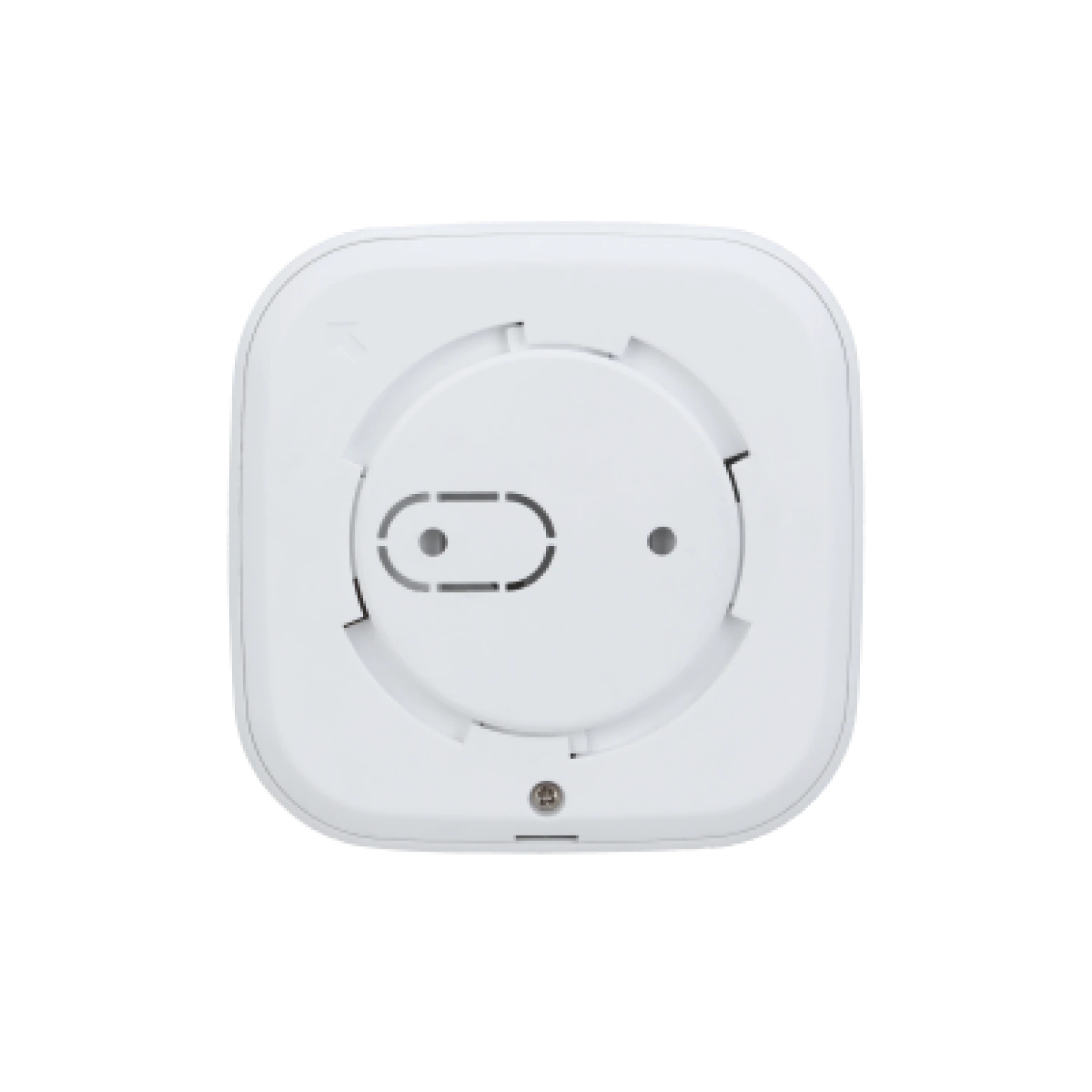 Dahua DHI-ARA12-W2(868) AirShield Wireless Indoor Siren