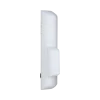 Dahua DHI-ARD323-W2(868S) AirShield Wireless Door/Window Contact Compact