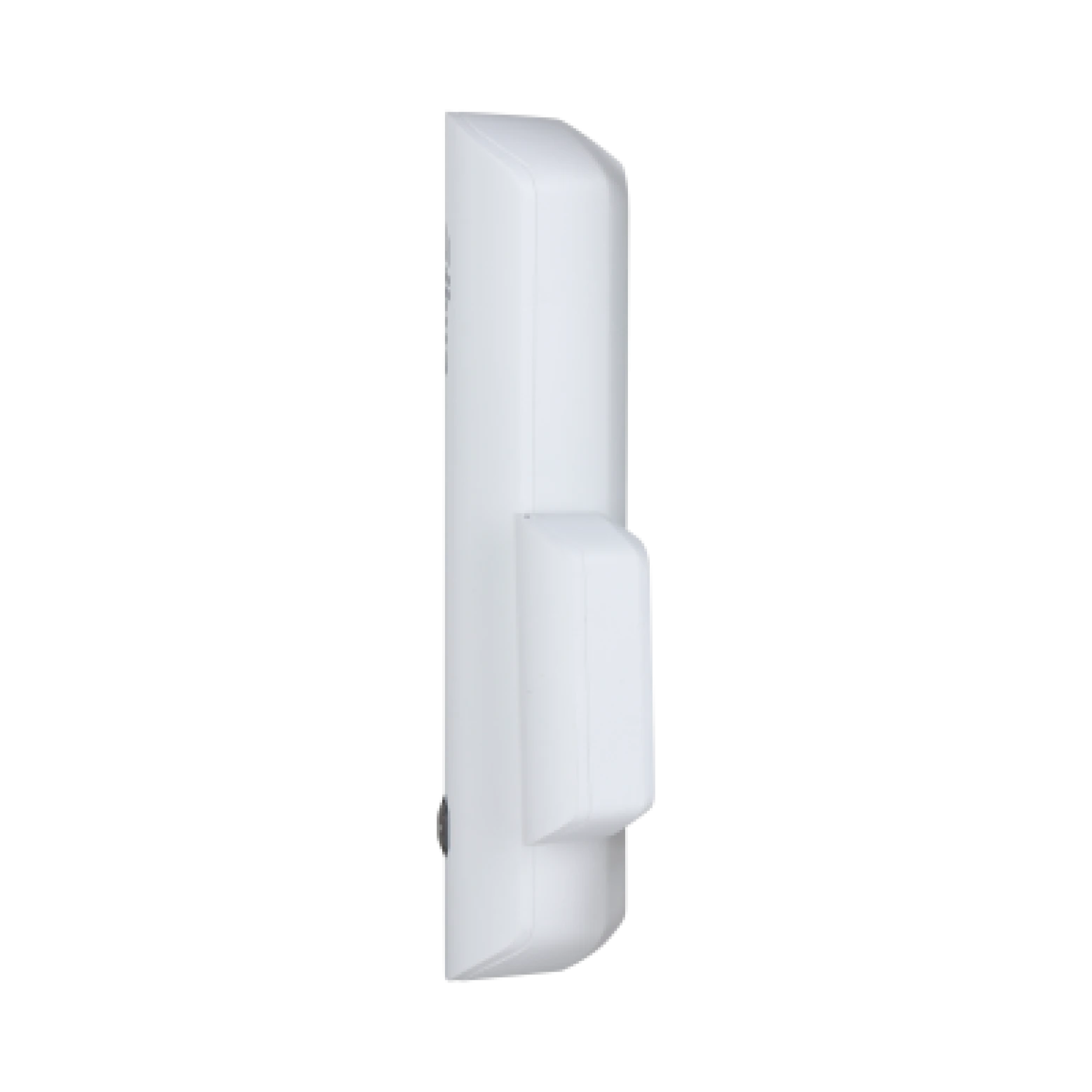 Dahua DHI-ARD323-W2(868S) AirShield Wireless Door/Window Contact Compact