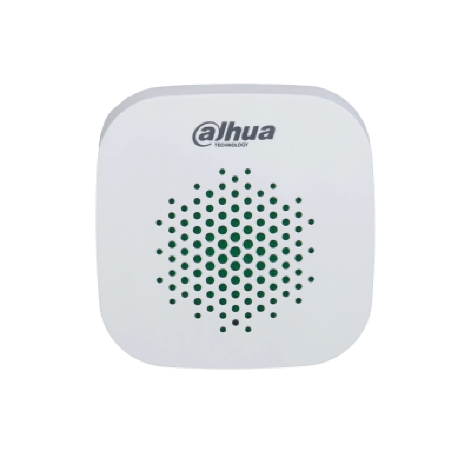 Dahua DHI-ARA12-W2(868) AirShield Wireless Indoor Siren