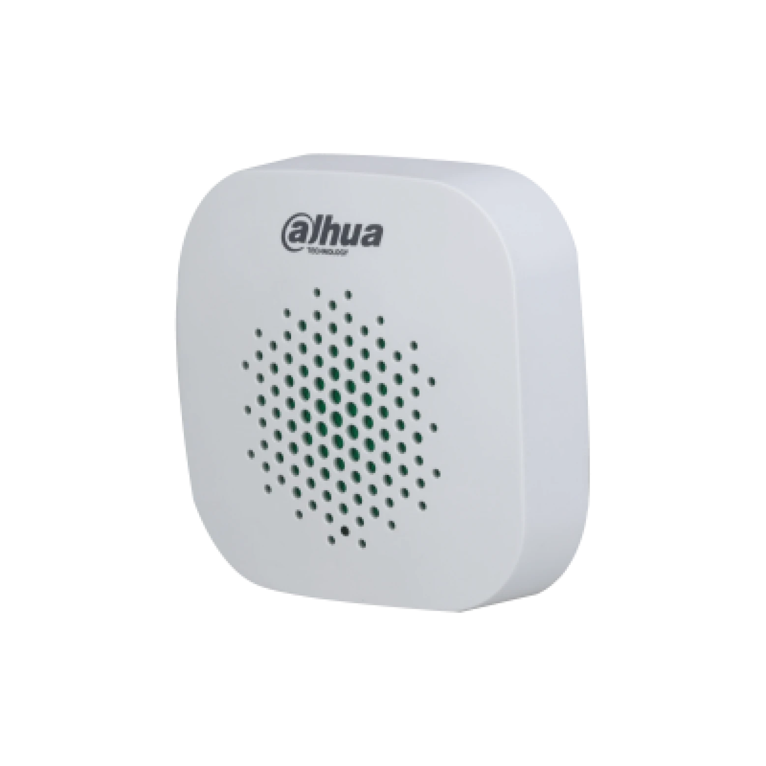 Dahua DHI-ARA12-W2(868) AirShield Wireless Indoor Siren