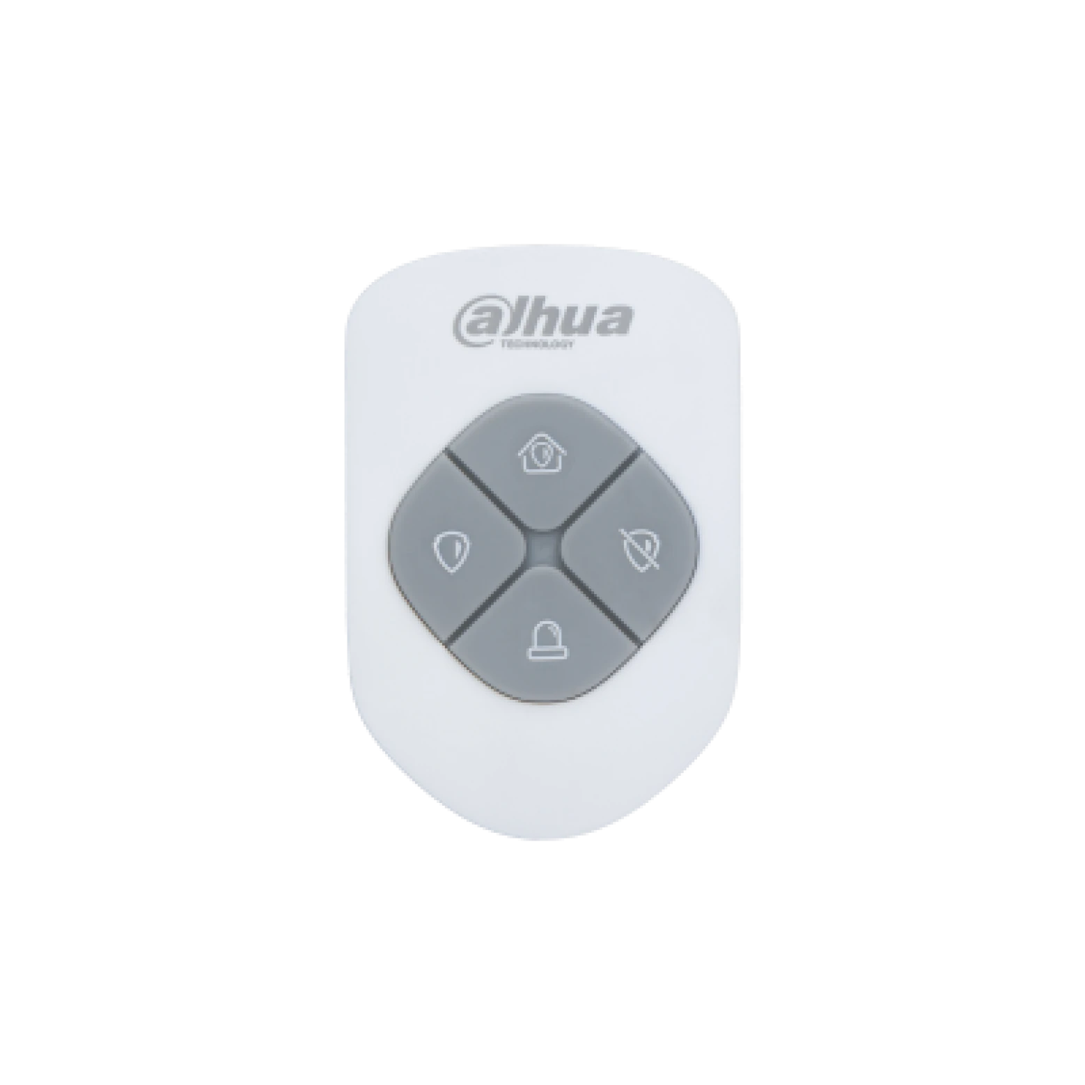 Dahua DHI-ARA24-W2(868) AirShield Wireless Remote Control