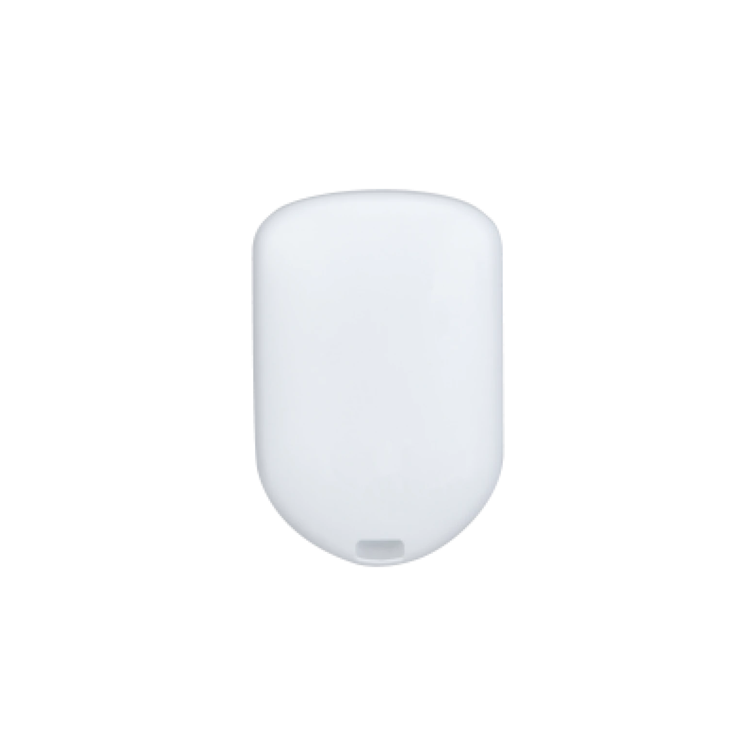 Dahua DHI-ARA24-W2(868) AirShield Wireless Remote Control