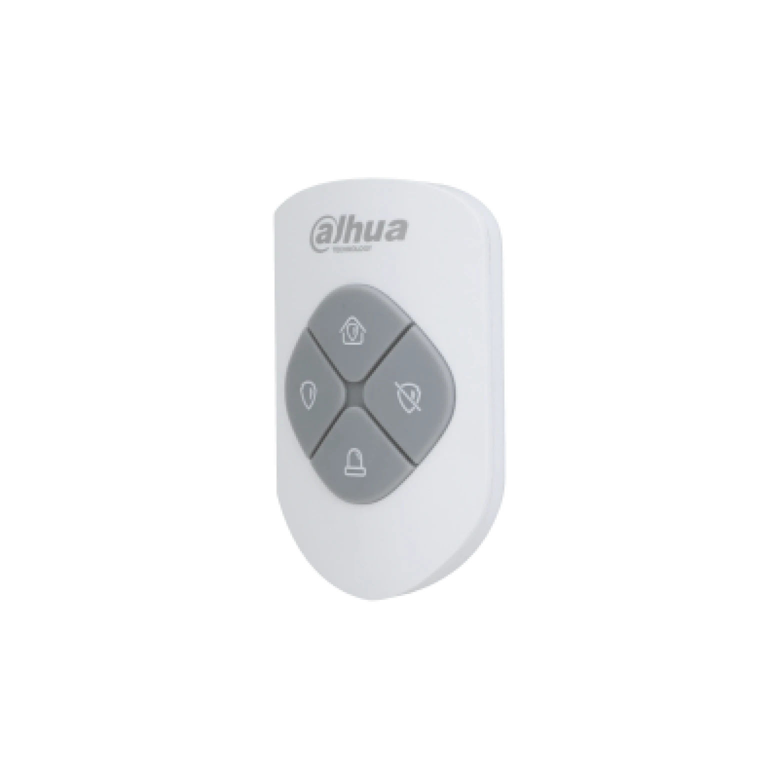 Dahua DHI-ARA24-W2(868) AirShield Wireless Remote Control