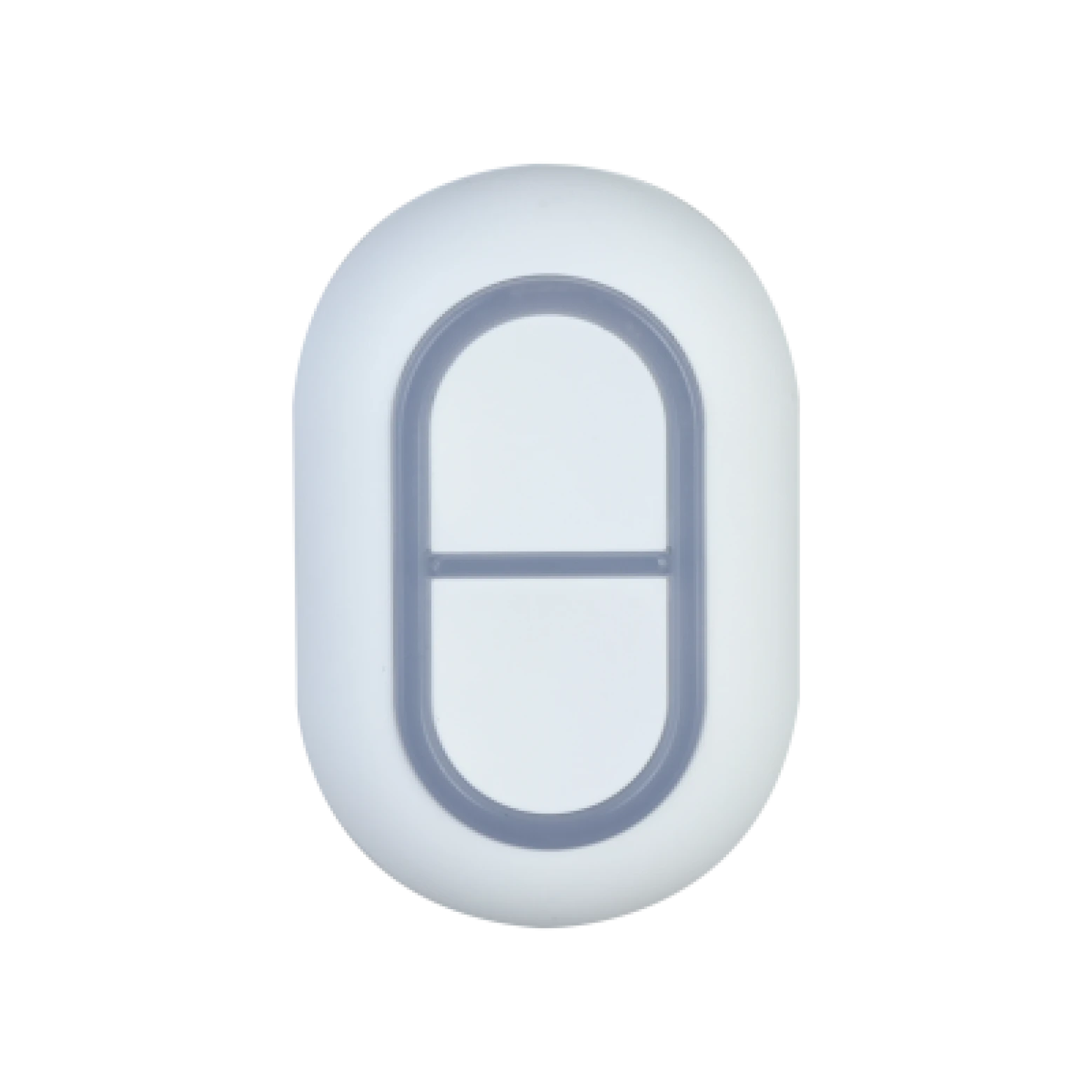 Dahua DHI-ARD822-W2(868) AirShield Wireless 2 Button Panic Button 