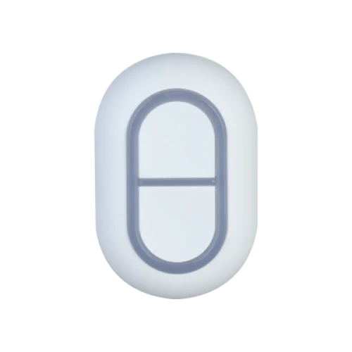 Dahua DHI-ARD822-W2(868) AirShield Wireless 2 Button Panic Button 