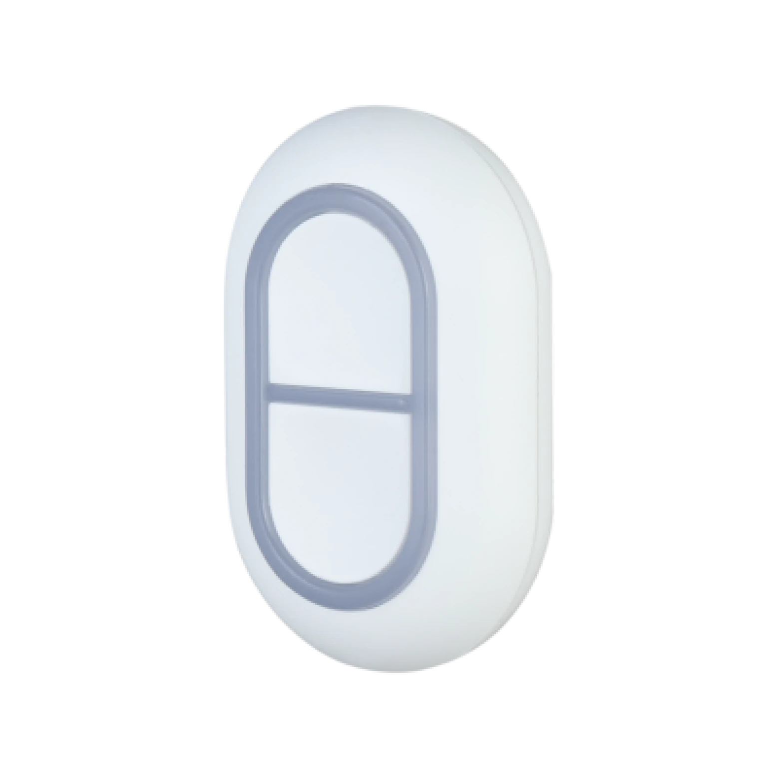 Dahua DHI-ARD822-W2(868) AirShield Wireless 2 Button Panic Button 