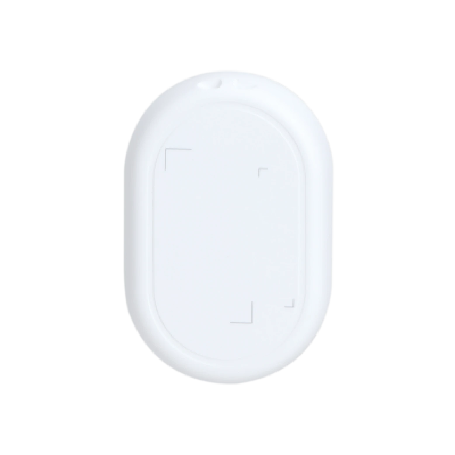 Dahua DHI-ARD821-W2(868) Wireless Panic Button