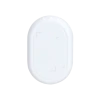 Dahua DHI-ARD822-W2(868) AirShield Wireless 2 Button Panic Button 