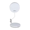 Dahua DHI-ARD912-W2(868D) Wireless Water Detector