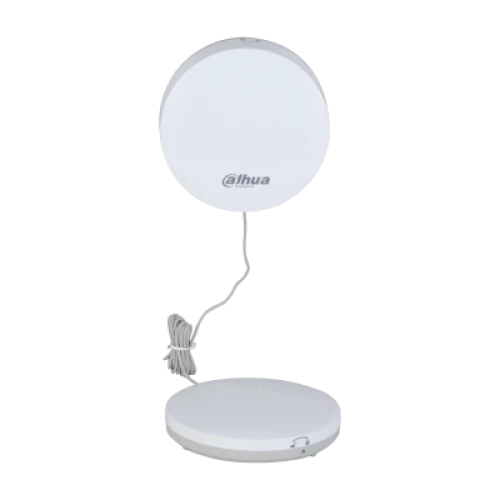 Dahua DHI-ARD912-W2(868D) Wireless Water Detector
