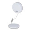 Dahua DHI-ARD912-W2(868D) Wireless Water Detector