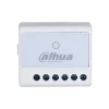 Dahua DHI-ARM7011-W2(868) AirShield Wireless Relay 7-24VDC