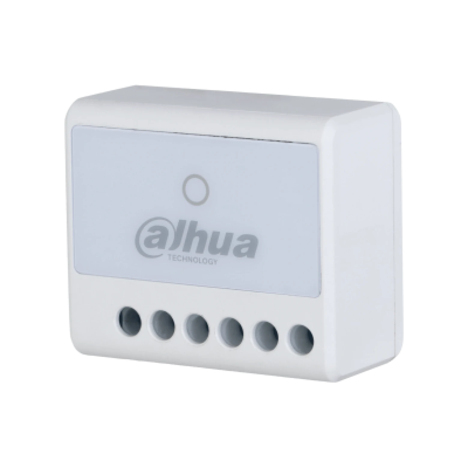 Dahua DHI-ARM7011-W2(868) AirShield Wireless Relay 7-24VDC