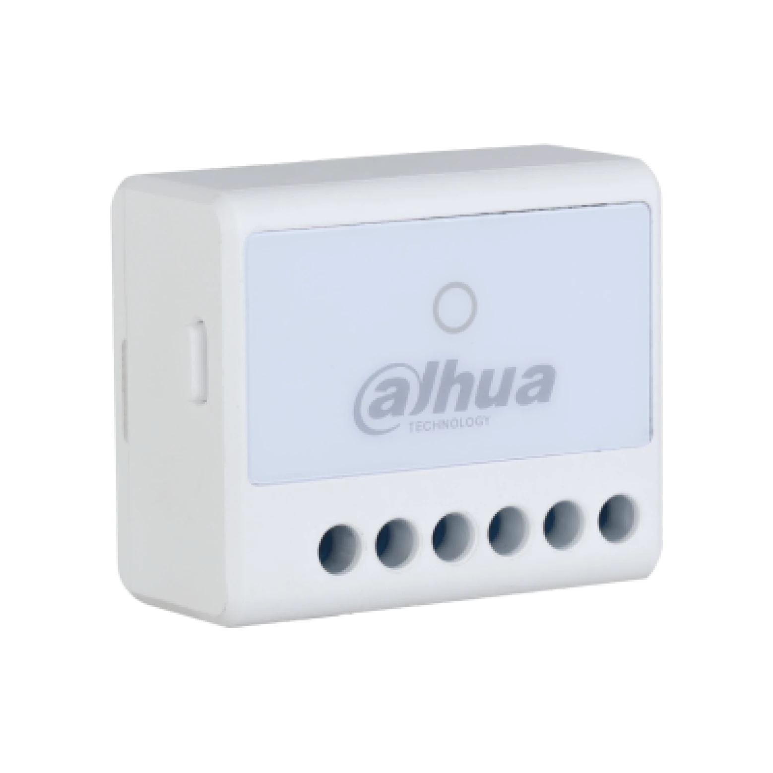 Dahua DHI-ARM7011-W2(868) AirShield Wireless Relay 7-24VDC
