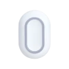 Dahua DHI-ARD821-W2(868) Wireless Panic Button