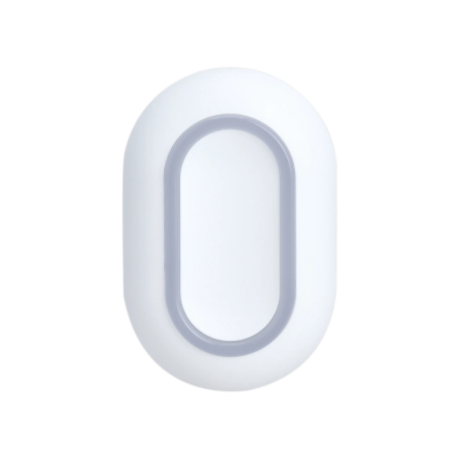 Dahua DHI-ARD821-W2(868) Wireless Panic Button