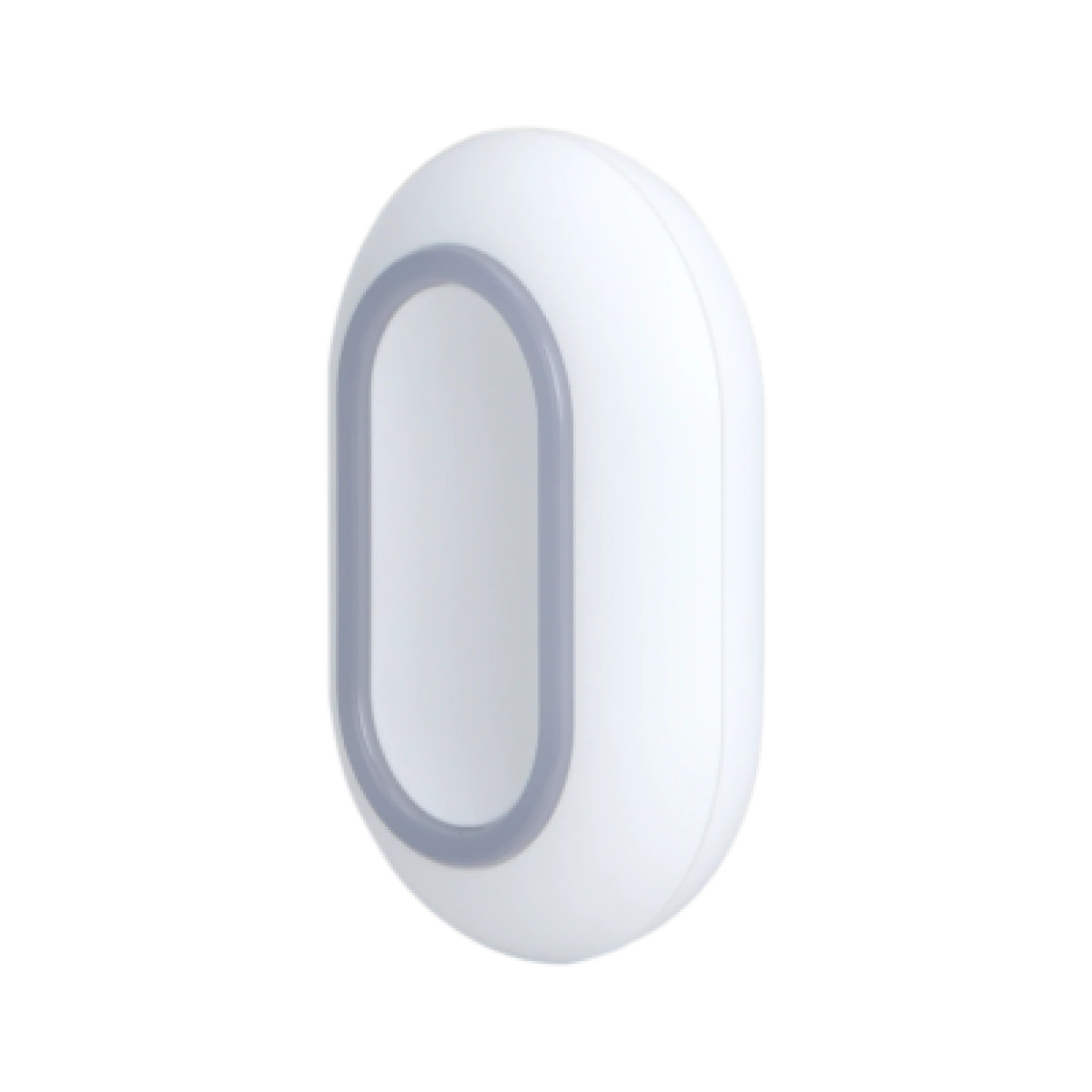 Dahua DHI-ARD821-W2(868) Wireless Panic Button