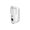 Dahua DHI-ARD1731-W2 AirShield Wireless Motion Detector With Photo Camera 