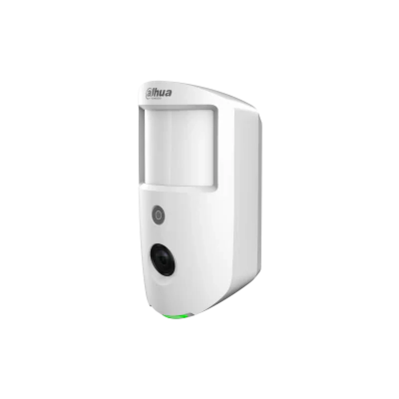 Dahua DHI-ARD1731-W2 AirShield Wireless Motion Detector With Photo Camera 