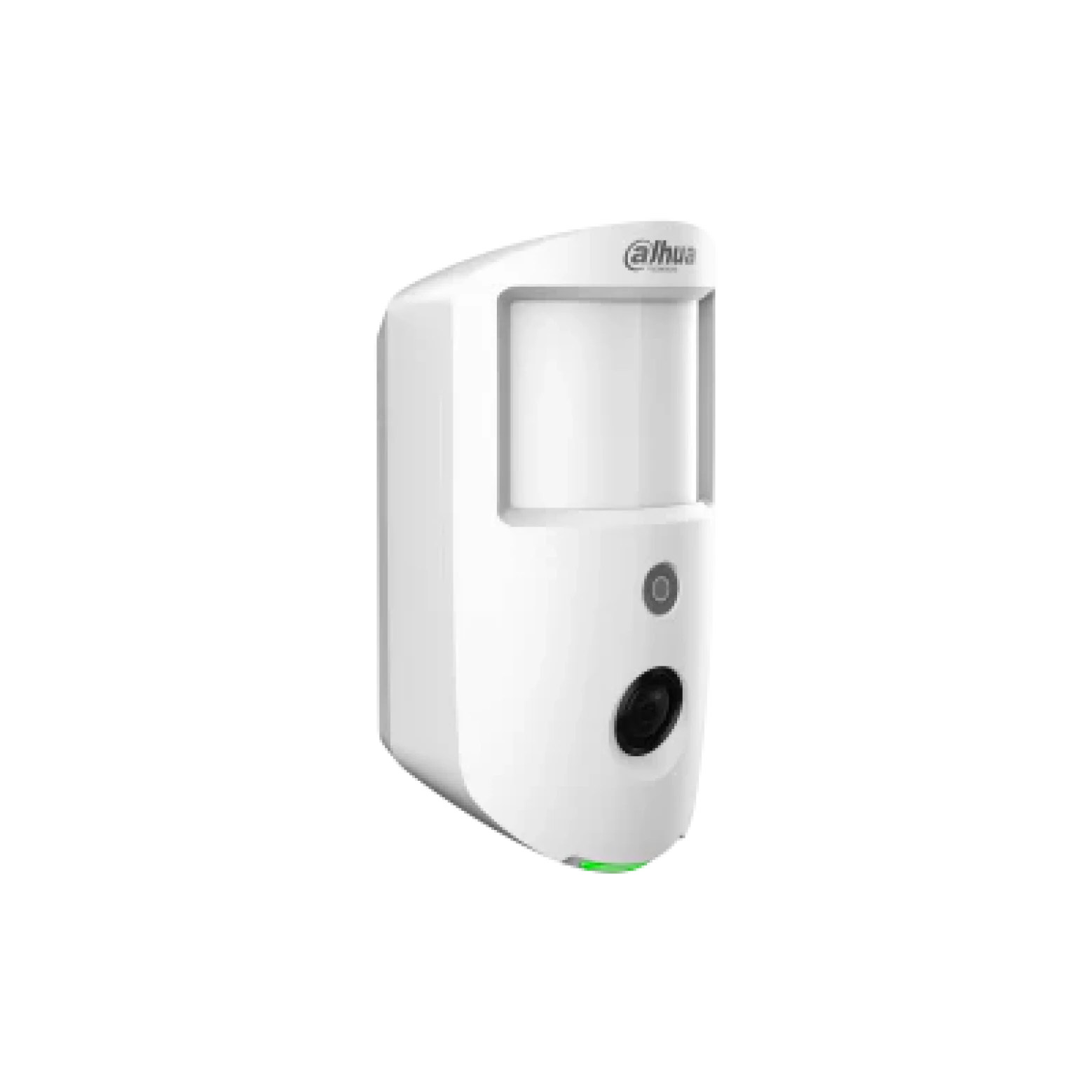 Dahua DHI-ARD1731-W2 AirShield Wireless Motion Detector With Photo Camera 