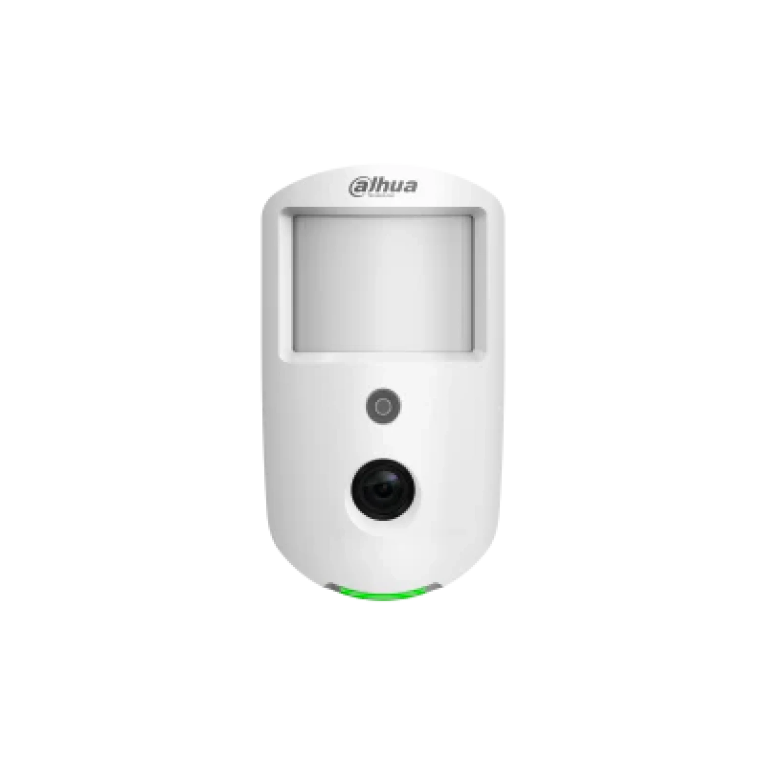 Dahua DHI-ARD1731-W2 AirShield Wireless Motion Detector With Photo Camera 