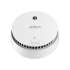 Dahua DHI-HY-SA21A-W2(868) AirShield Wireless Smoke Detector