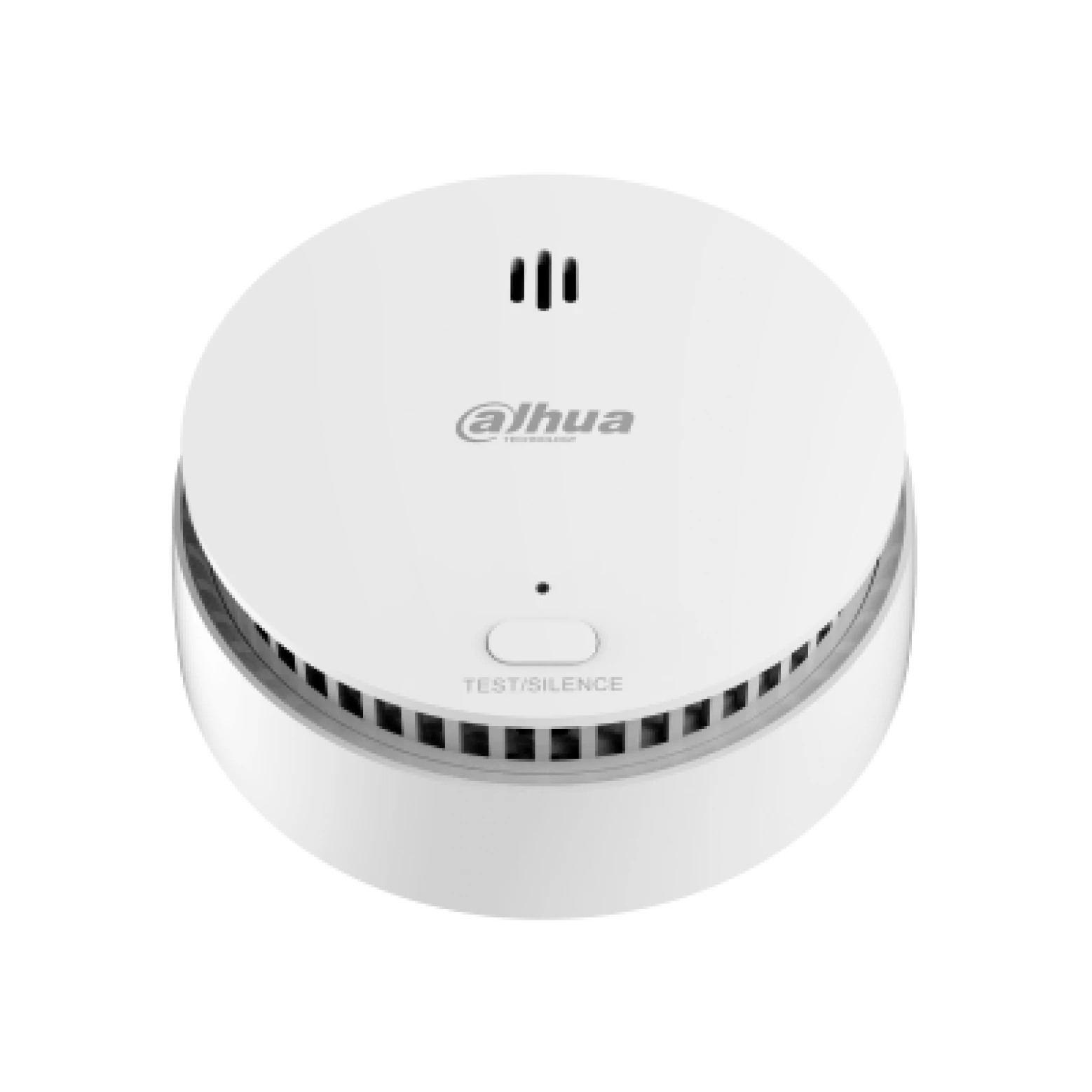 Dahua DHI-HY-SA21A-W2(868) AirShield Wireless Smoke Detector