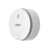 Dahua DHI-HY-SA21A-W2(868) AirShield Wireless Smoke Detector