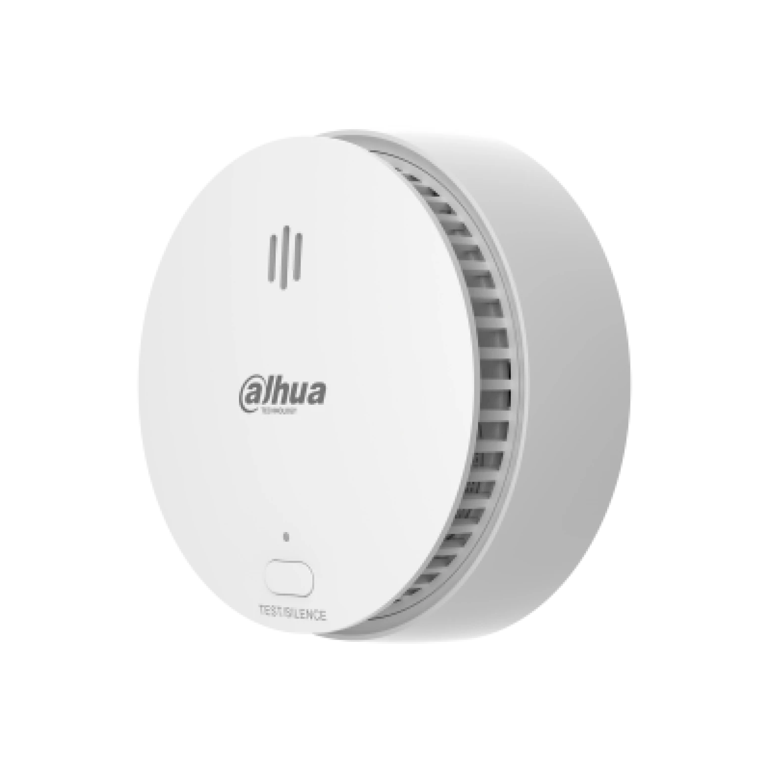 Dahua DHI-HY-SA21A-W2(868) AirShield Wireless Smoke Detector