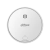 Dahua DHI-HY-SA21A-W2(868) AirShield Wireless Smoke Detector