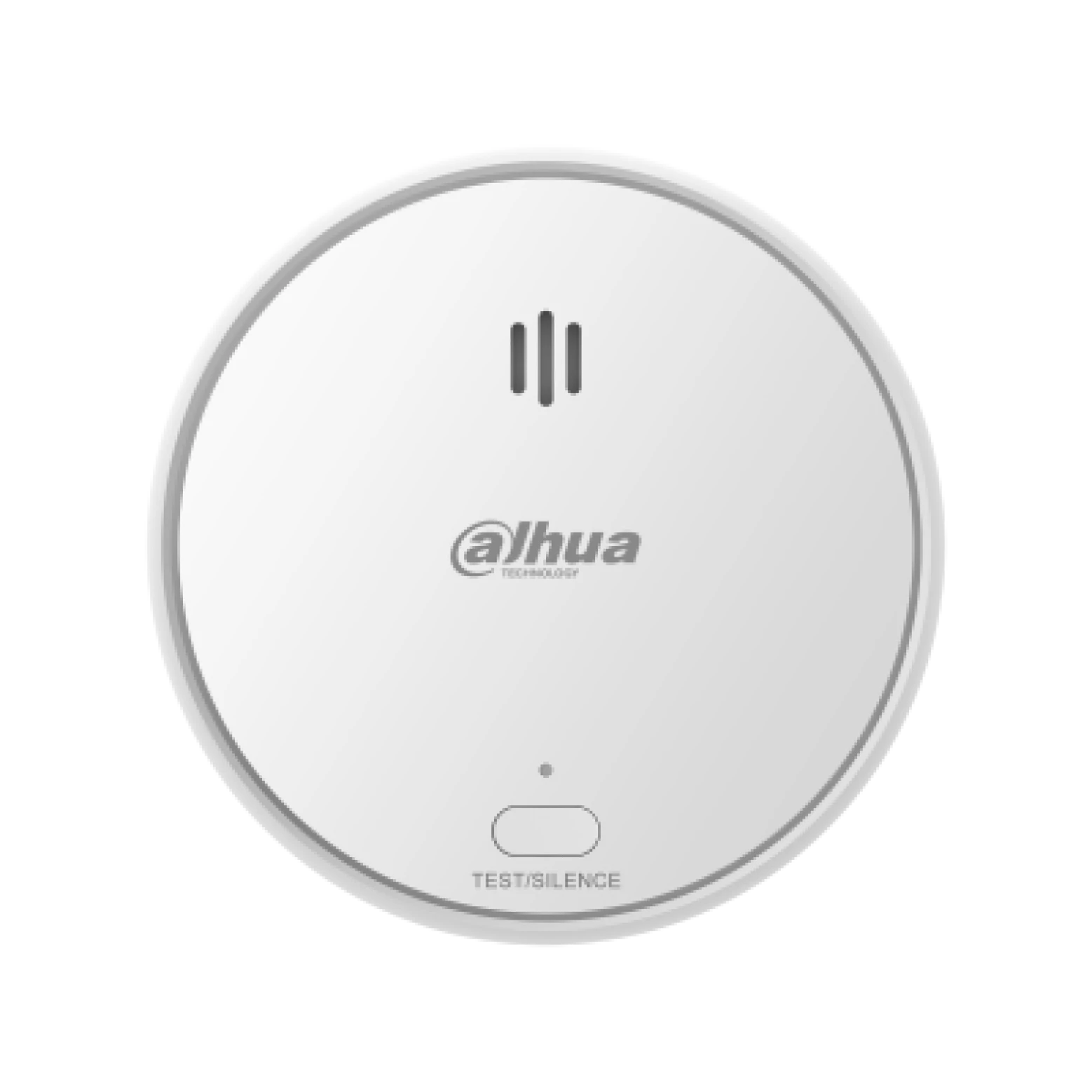 Dahua DHI-HY-SA21A-W2(868) AirShield Wireless Smoke Detector