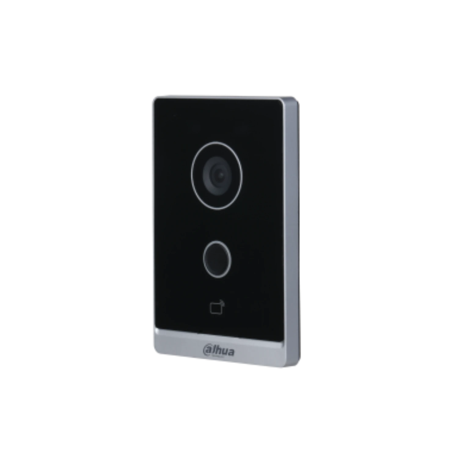 Dahua VTO2211G-WP IP intercom WiFi/PoE