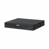 Dahua DHI-NVR4104HS-P-EI - Network Video Recorder - Wiszense - 1x LAN - 4x PoE - 4 IP cameras