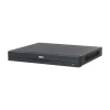 Dahua NVR5216-16HP-XI/Pro – 16-channel 1U AI NVR with 16× PoE and WizMind Pro Analytics