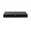 Dahua NVR5216-16HP-XI/Pro – 16-channel 1U AI NVR with 16× PoE and WizMind Pro Analytics