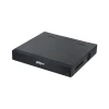 Dahua NVR5432-16HP-XI/Pro – 32-kanaals WizMind Pro AI-NVR met 16× PoE, WizSeek & AcuPick