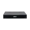 Dahua NVR5432-16HP-XI/Pro – 32-kanaals WizMind Pro AI-NVR met 16× PoE, WizSeek & AcuPick