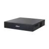 Dahua DHI-NVR5864-XI/Pro – 64-channel WizMind Pro AI NVR with WizSeek, AcuPick, and RAID storage