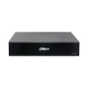 Dahua DHI-NVR5864-XI/Pro – 64-channel WizMind Pro AI NVR with WizSeek, AcuPick, and RAID storage