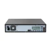 Dahua DHI-NVR5864-XI/Pro – 64-channel WizMind Pro AI NVR with WizSeek, AcuPick, and RAID storage