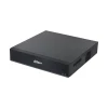 Dahua DHI-NVR5864-XI/Pro – 64-channel WizMind Pro AI NVR with WizSeek, AcuPick, and RAID storage