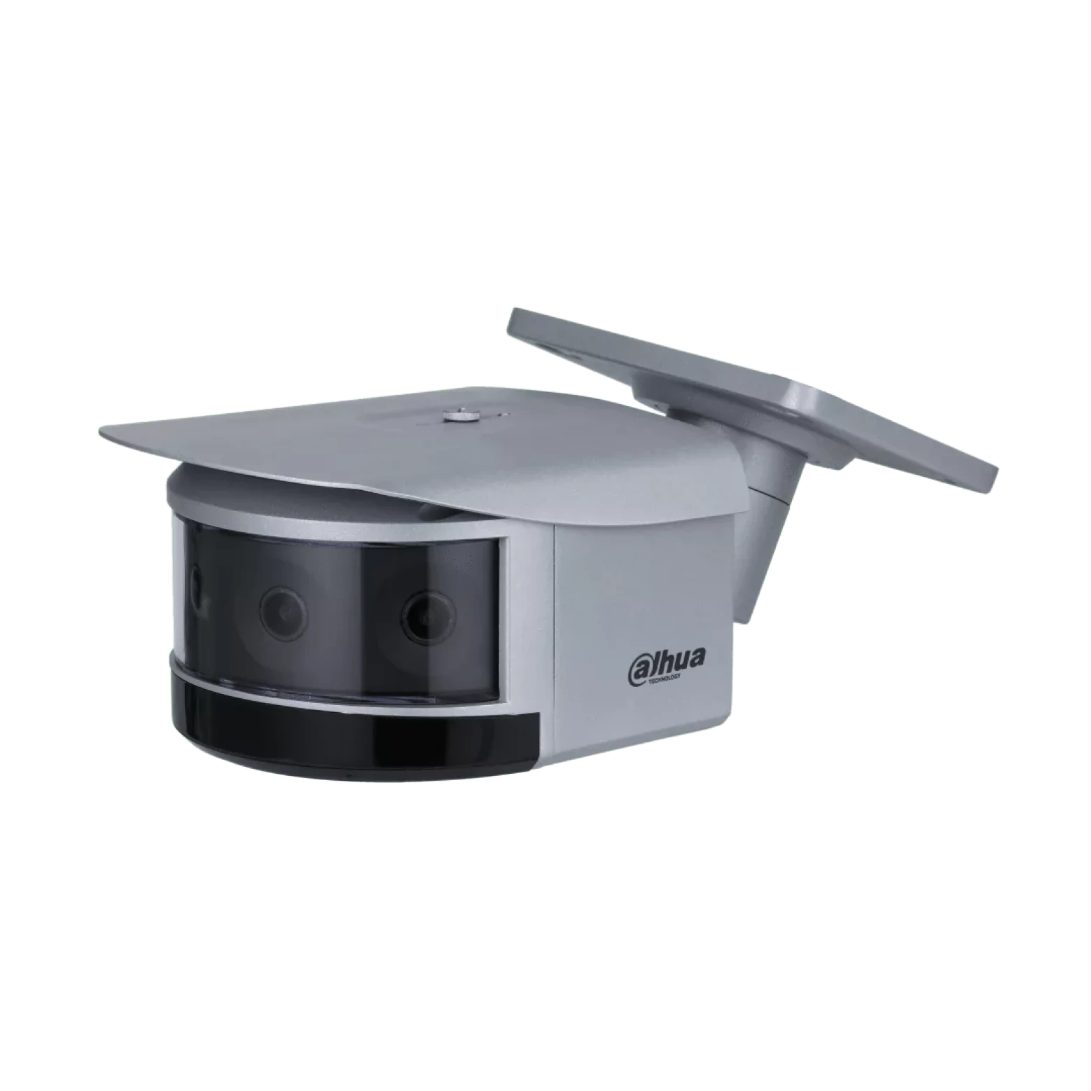 Dahua PFW81642-A180 - WizMind - Panorama - Bullet - 4 Megapixel IP - Camera